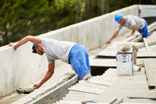Best Residential Insulation in Johnstown, PA
