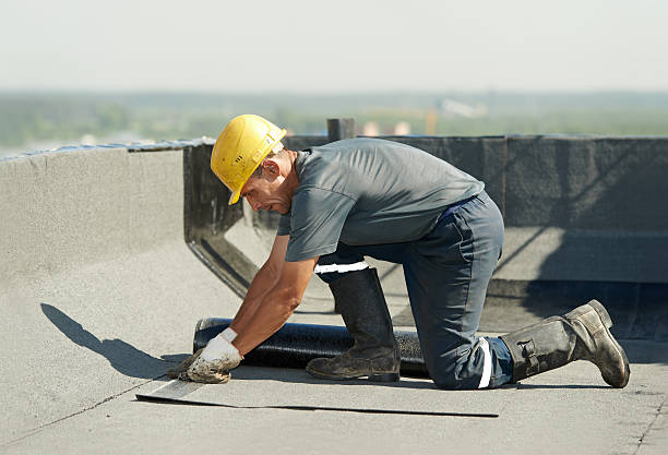 Best Insulation for Specific Applications in Johnstown, PA